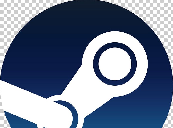 Steam Link Apple Video Game PNG, Clipart, Android, Apple, Brand, Circle, Communication Free PNG Download