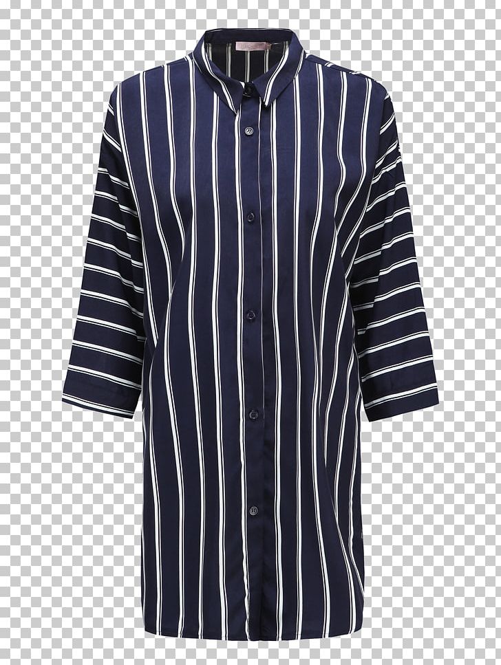 T-shirt Dress Shirt Clothing PNG, Clipart,  Free PNG Download