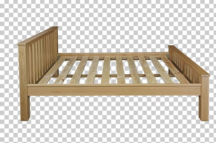 Table Bed Frame Priest Brothers Furniture PNG, Clipart, Angle, Bed, Bed Base, Bed Frame, Bedroom Free PNG Download