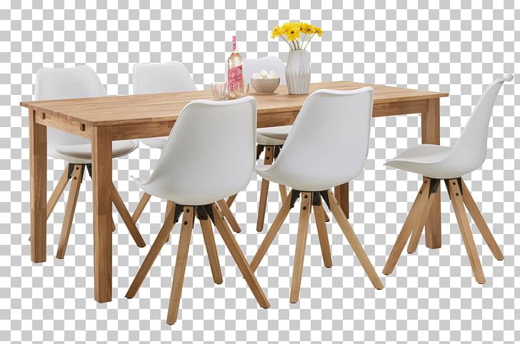 Table Royal Oak Chair Commode Furniture PNG, Clipart, Bathroom, Bookcase, Carpet, Chair, Clock Free PNG Download
