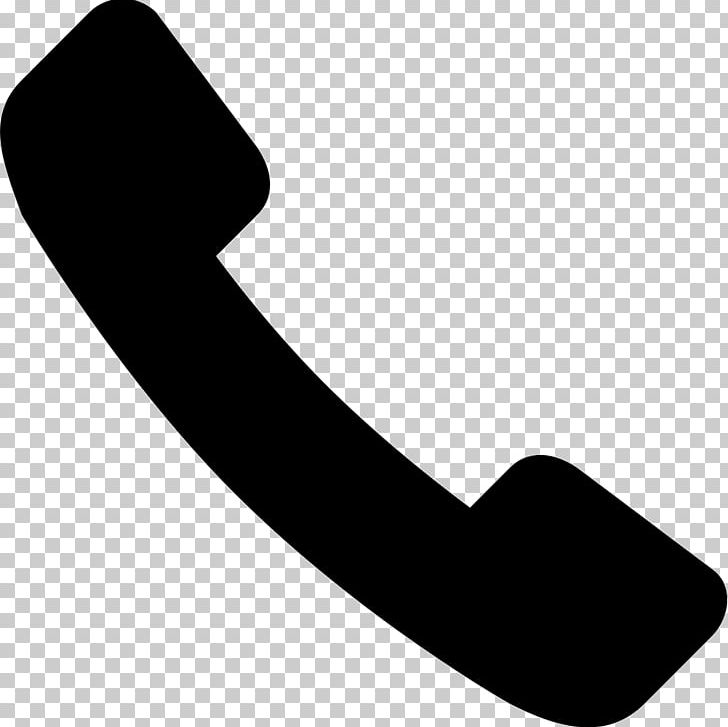 Telephone Call IPhone Handset Computer Icons PNG, Clipart, Arm, Black, Black And White, Call Detail Record, Call Sign Free PNG Download