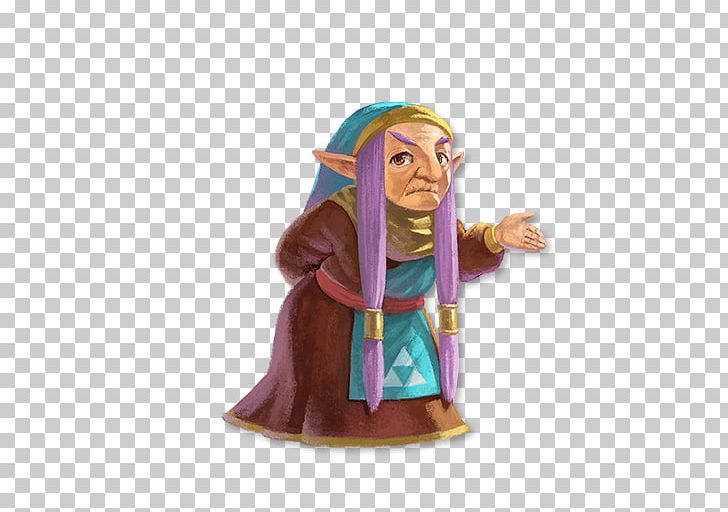 The Legend Of Zelda: A Link Between Worlds The Legend Of Zelda: Ocarina Of Time The Legend Of Zelda: Breath Of The Wild The Legend Of Zelda: Skyward Sword PNG, Clipart, Doll, Fictional Character, Figurine, Gaming, Hyrule Warriors Free PNG Download