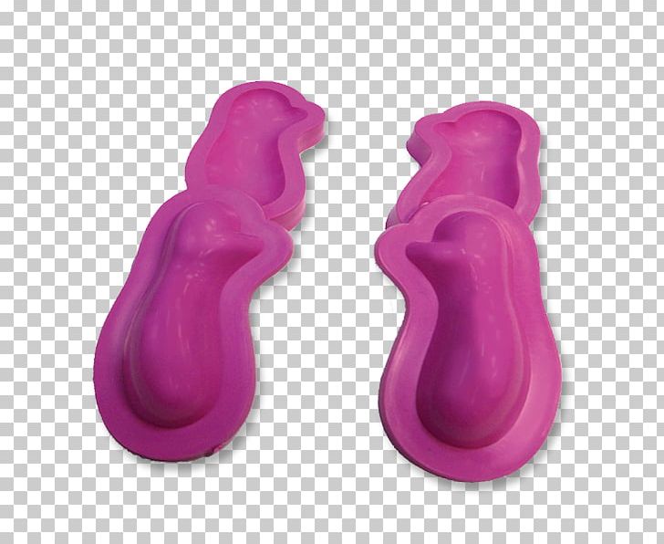 Thermoforming Matrijs PNG, Clipart, 31206, Arm, Centimeter, Ethylenevinyl Acetate, Magenta Free PNG Download