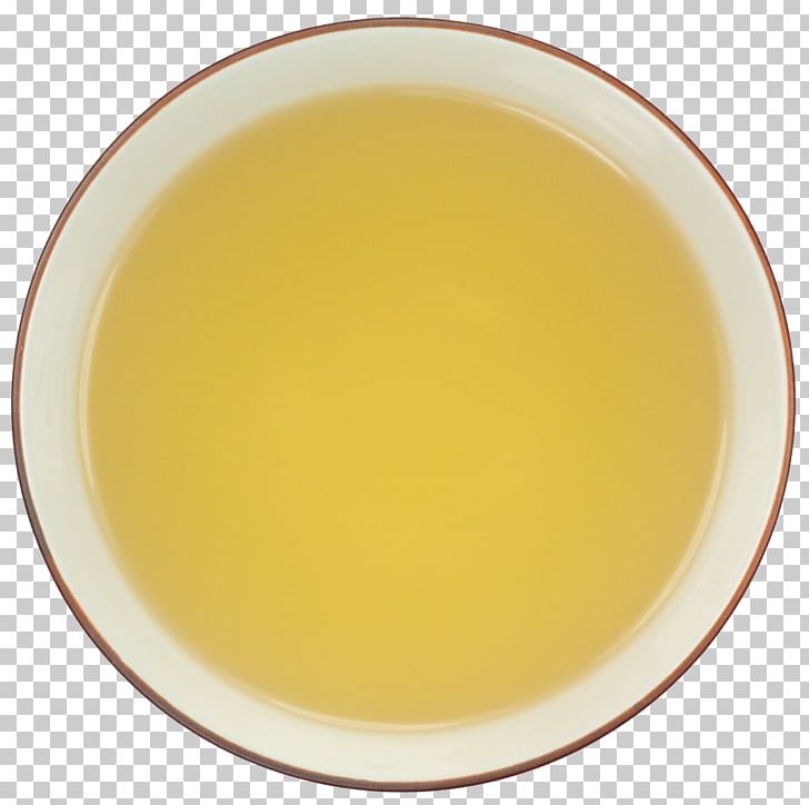 Tieguanyin Oolong Anxi County Hōjicha Tea PNG, Clipart, Anxi County, Assam Tea, Bancha, Broth, Consomme Free PNG Download