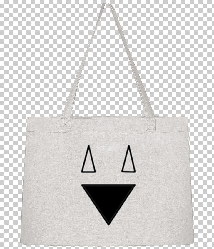Tote Bag T-shirt Shopping Fashion PNG, Clipart, Bag, Black, Black And White, Brand, Canvas Free PNG Download