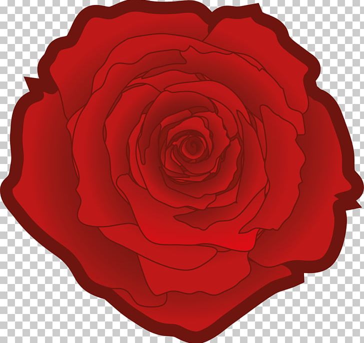 United States Social Democracy Socialism Symbol PNG, Clipart, Copying, Cut Flowers, Democracy, Floribunda, Flower Free PNG Download