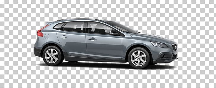 Volvo V40 T2 Momentum Car Volvo V40 T2 122 Momentum Volvo V40 D2 Momentum PNG, Clipart, Ab Volvo, Car, Compact Car, Mode Of Transport, Sedan Free PNG Download