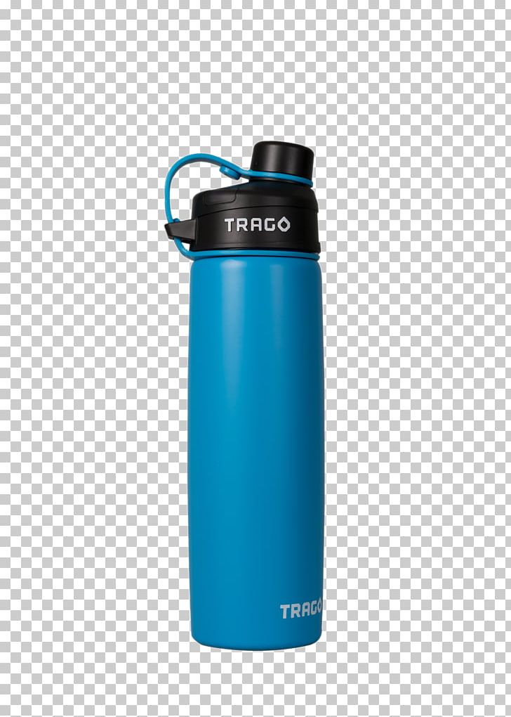 Water Bottles Plastic Thermoses PNG, Clipart, Bottle, Cylinder, Drinkware, Fluid Ounce, Nature Free PNG Download