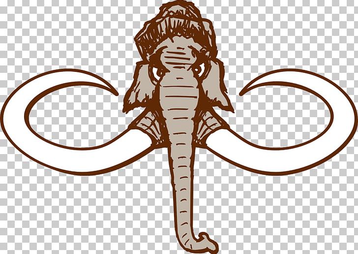 Woolly Mammoth PNG, Clipart, Big Cats, Carnivoran, Cat Like Mammal, Download, Drawing Free PNG Download