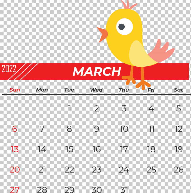 Line Calendar Beak Icon Research PNG, Clipart, Beak, Biology, Calendar, Conifer Cone, Geometry Free PNG Download