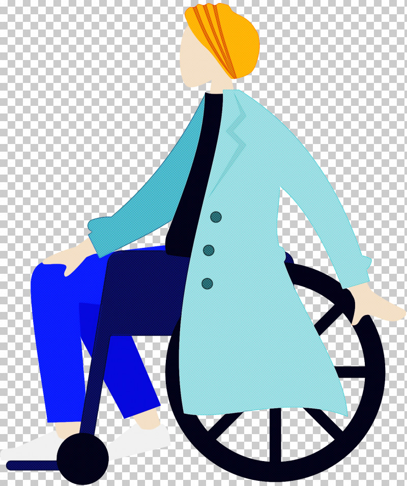 Sitting PNG, Clipart, Alloy Wheel, Bicycle, Bicycle Wheel, Car, Custom Wheel Free PNG Download