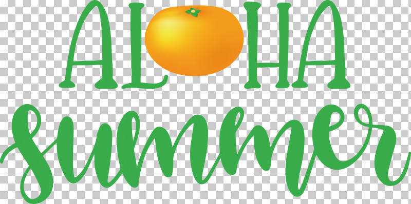 Aloha Summer Summer PNG, Clipart, Aloha Summer, Commodity, Fruit, Happiness, Line Free PNG Download