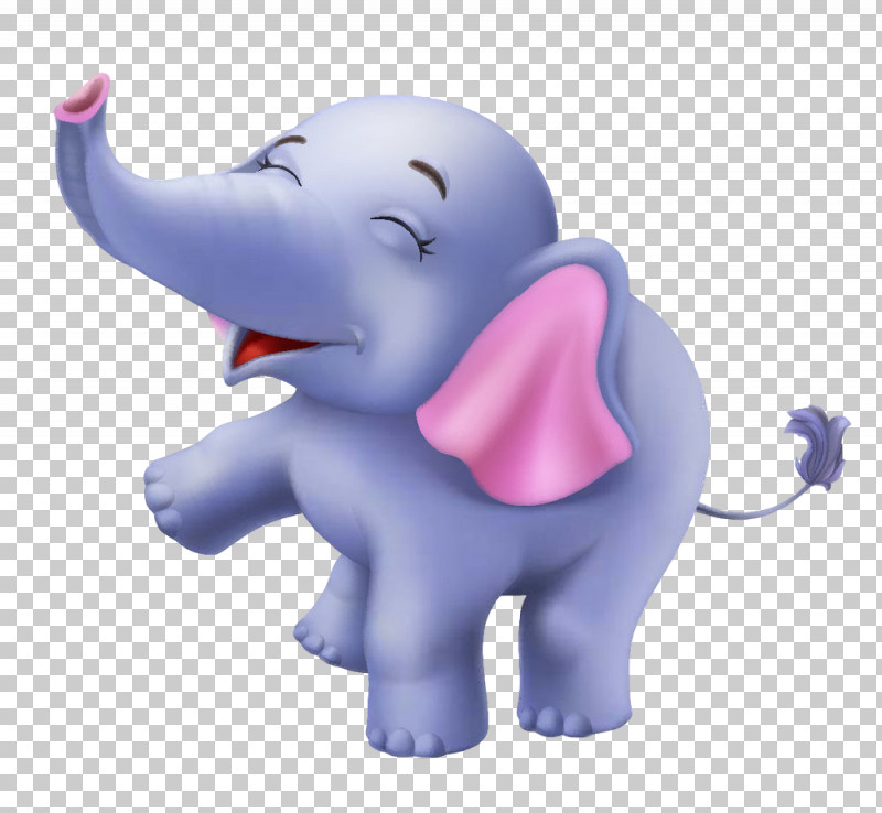 Elephant PNG, Clipart, Animal Figure, Animation, Cartoon, Elephant, Figurine Free PNG Download