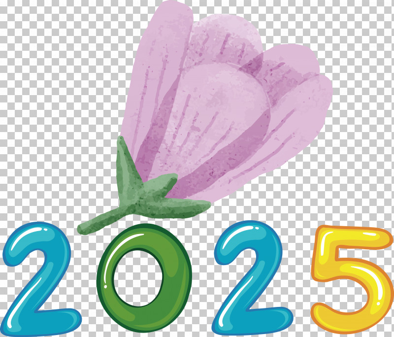 Flower Petal Font PNG, Clipart, Flower, Petal Free PNG Download
