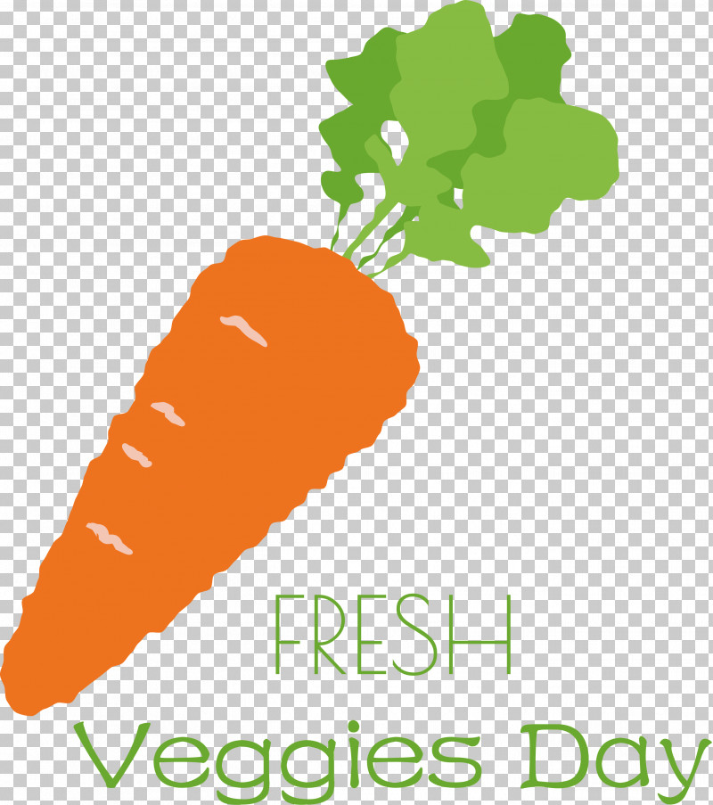 Fresh Veggies Day Fresh Veggies PNG, Clipart, Biology, Fresh Veggies, Geometry, Leaf, Line Free PNG Download