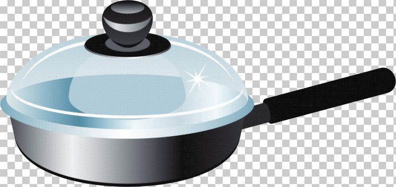 Frying Pan Frying Sautéing Computer Hardware PNG, Clipart, Computer Hardware, Frying, Frying Pan Free PNG Download