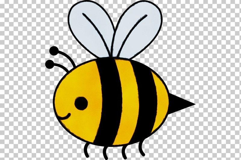 Hamilton County Insects Honey Bee Bees Pollinator PNG, Clipart, Bees, Flower, Honey Bee, Insects, Membrane Free PNG Download