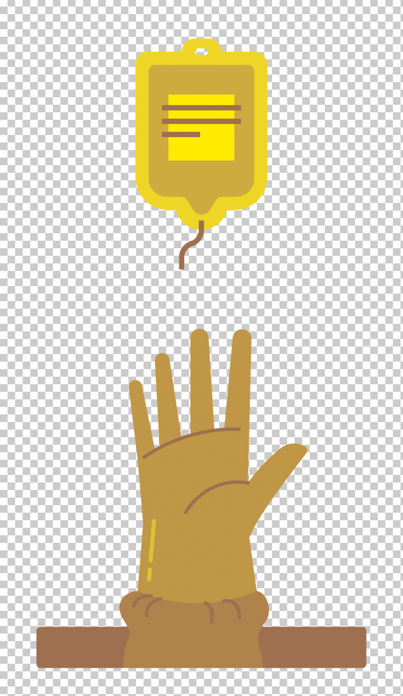 Hand Hold Up PNG, Clipart, Cartoon, Hand, Hm, Hold, Meter Free PNG Download