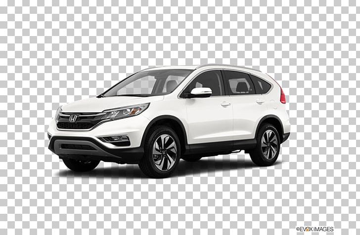 2016 Nissan Rogue Car Vehicle Test Drive PNG, Clipart, 2016 Nissan Rogue, Automotive Design, Car, Car Dealership, Compact Car Free PNG Download