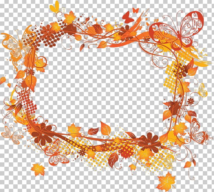 Autumn PNG, Clipart, Autumn, Autumn Leaf Color, Circle, Clip Art, Decor Free PNG Download
