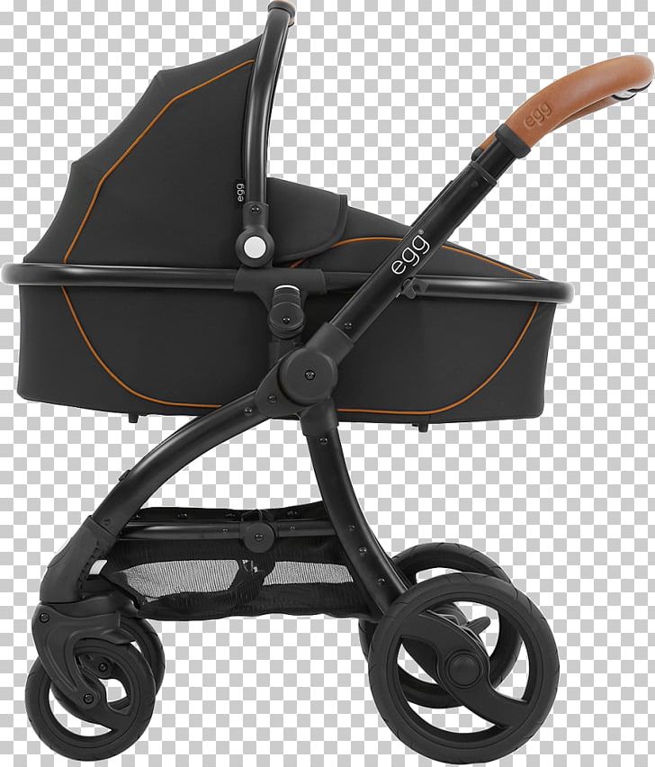 BabyStyle Egg Stroller Baby Transport Espresso Infant PNG, Clipart, Baby Carriage, Baby Products, Babystyle Egg Stroller, Baby Toddler Car Seats, Baby Transport Free PNG Download