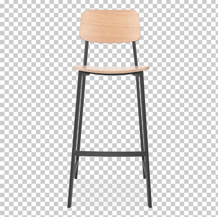 Bar Stool Furniture Chair Seat PNG, Clipart, Bar Stool, Chair, English Walnut, Furniture, Human Back Free PNG Download
