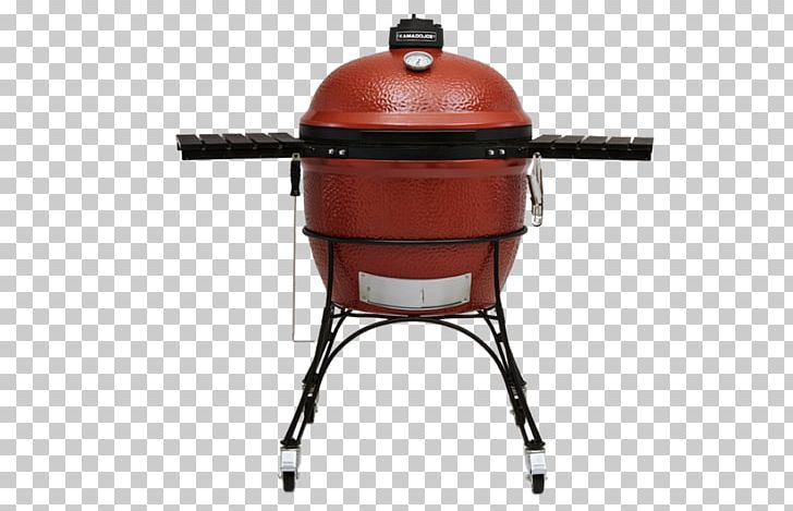 Barbecue Ribs Kamado Cooking Ranges Grilling PNG, Clipart, Barbecue, Big, Big Joe, Clay Pot Cooking, Cooking Free PNG Download
