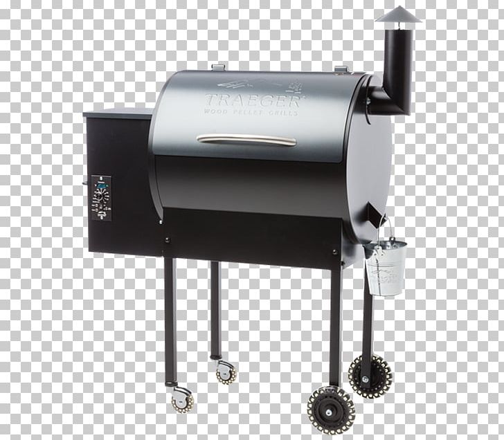 Barbecue Traeger Lil' Tex Elite Traeger Lil' Tex Pro Pellet Grill Traeger Pro Series 34 PNG, Clipart,  Free PNG Download