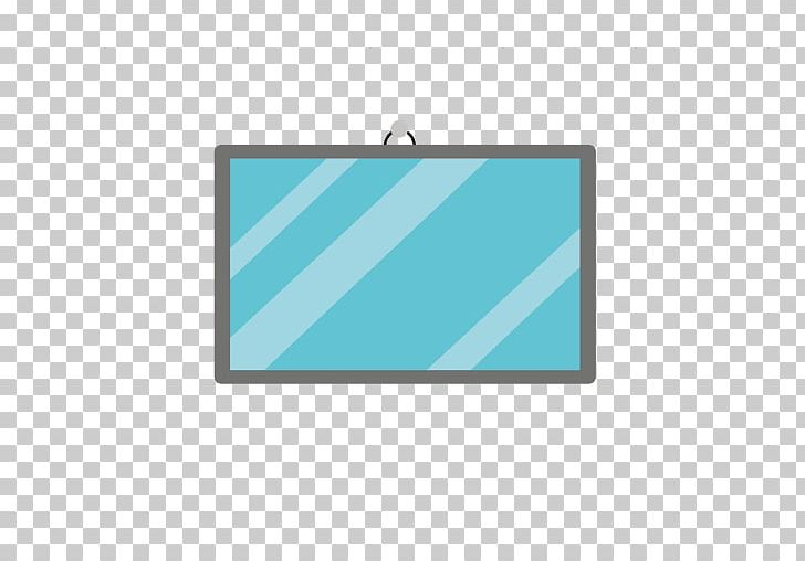 Blue Rectangle PNG, Clipart, Angle, Aqua, Azul, Azure, Blue Free PNG Download