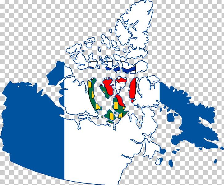Canadian Arctic Archipelago Provinces And Territories Of Canada Map PNG, Clipart, Area, Blank Map, Canada, Canadian Arctic Archipelago, File Free PNG Download