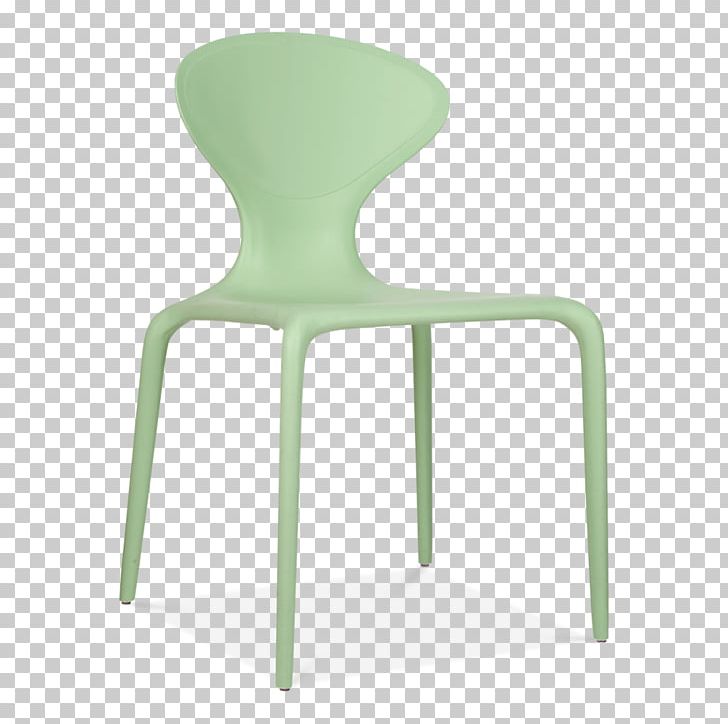 Chair Product Design Plastic PNG, Clipart, Angle, Chair, Furniture, Genuine Leather Stools, Plastic Free PNG Download