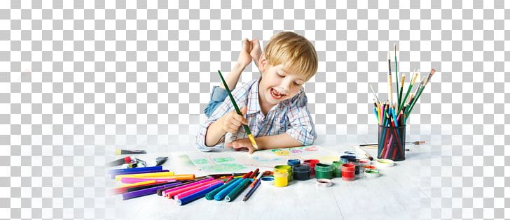 Child Drawing Creativity Art Play PNG, Clipart, Art, Child, Childrens Literature, Creativity, Drawing Free PNG Download