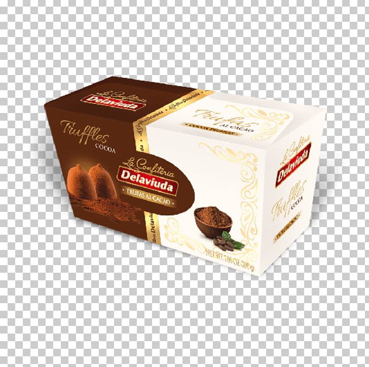 Chocolate Truffle Praline Bonbon Dark Chocolate PNG, Clipart, Almond, Bomboniere, Bonbon, Box, Chocolate Free PNG Download