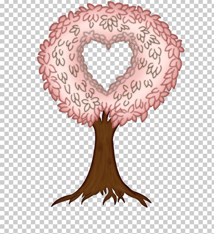 Christmas Tree Heart PNG, Clipart, Blog, Cartoon, Christmas Tree, Heart, Love Free PNG Download