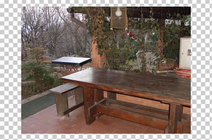 Coffee Tables Patio Garden Furniture Bench Property PNG, Clipart, Angle, Bench, Coffee, Coffee Table, Coffee Tables Free PNG Download