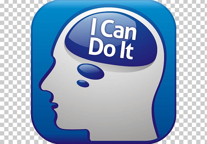 Collaborative CBT Motivation We Can Do It! Computer Icons Procrastination PNG, Clipart, App Store, Brand, Can Do, Can Do It, Cognitive Behavioral Therapy Free PNG Download