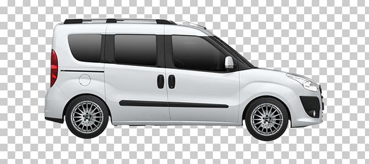 Compact Van Fiat Doblò Car Fiat 500X PNG, Clipart, Automotive Design, Automotive Exterior, Brand, Car, Cars Free PNG Download