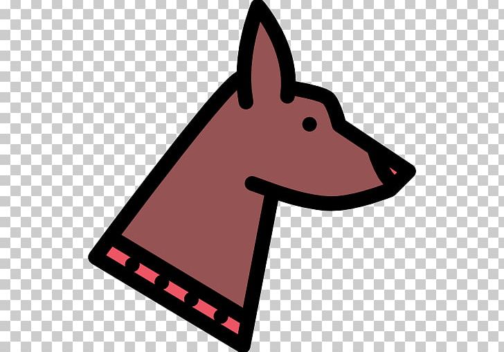 Computer Icons Dog Encapsulated PostScript PNG, Clipart, Animal, Animals, Animal Shelter, Canidae, Carnivoran Free PNG Download