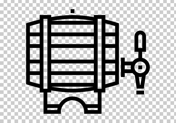 Computer Icons Encapsulated PostScript PNG, Clipart, Alcoholic, Angle, Area, Barrel, Black And White Free PNG Download