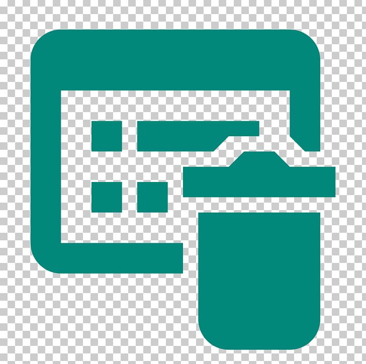 Computer Icons PNG, Clipart, Angle, Aqua, Area, Brand, Computer Icons Free PNG Download