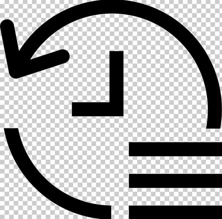 Computer Icons YouTube PNG, Clipart, Area, Arrow, Base 64, Black, Black And White Free PNG Download