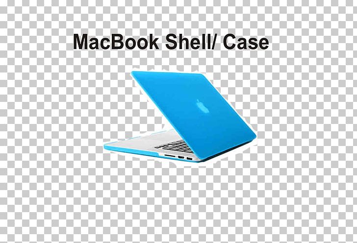 Computer Shell Apple MacBook (Retina PNG, Clipart, Angle, Brand, Chennai, Computer, Computer Accessory Free PNG Download