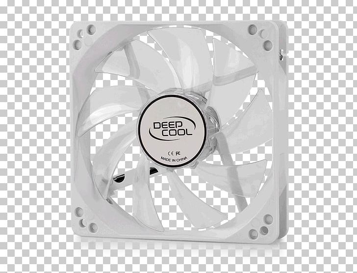 Computer System Cooling Parts Computer Cases & Housings Deepcool Fan PNG, Clipart, Air Cooling, Central Processing Unit, Computer, Computer Cases Housings, Computer Component Free PNG Download