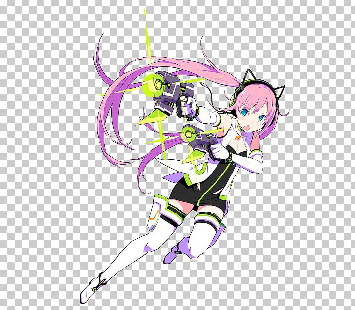 Conception II: Children Of The Seven Stars Conception: Ore No Kodomo O Undekure! Character Bronk Stone Game PNG, Clipart, Art, Artwork, Bronk Stone, Cartoon, Character Free PNG Download