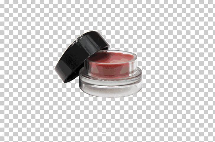 Cosmetics Skin Rose Water Face Wrinkle PNG, Clipart, Akita, Antiaging Cream, Cosmetics, Dogal, Dudak Free PNG Download