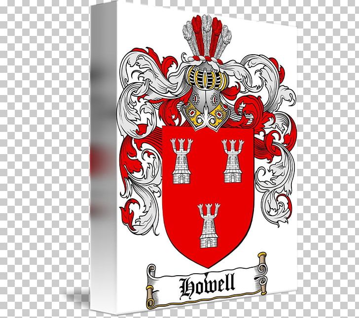 Crest Coat Of Arms Genealogy Family Escutcheon PNG, Clipart, Brand, Cafepress, Coat, Coat Of Arms, Crest Free PNG Download