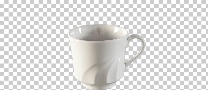 Cup PNG, Clipart, Cup Free PNG Download