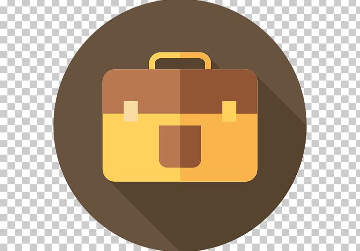 Digital Marketing Computer Icons Internet PNG, Clipart, Brand, Briefcase, Circle, Company, Computer Icons Free PNG Download