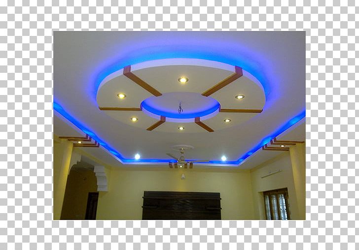 Dropped Ceiling Interior Design Services Gypsum PNG, Clipart, Angle, Architecture, Art, Building, Business Free PNG Download