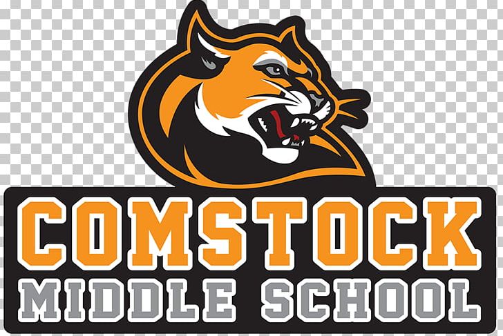 E B Comstock Middle School Martin Luther King Jr. High School National Secondary School PNG, Clipart, Big Cat, Big Cats, Brand, Carnivoran, Cat Like Mammal Free PNG Download